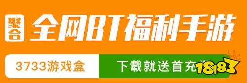 推荐 所有游戏都可以开挂的软件免费AG真人国际所有游戏都能开挂神器(图9)